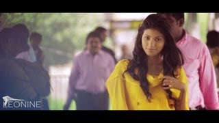 Vignette de la vidéo "මගේ හිතේ Mage Hithe  - Shehan Kaushalya | Popular Sinhala Songs"