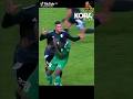 عشوائيه الدوري المصري