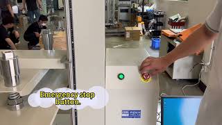 Precisely safeguard the value of packaging！