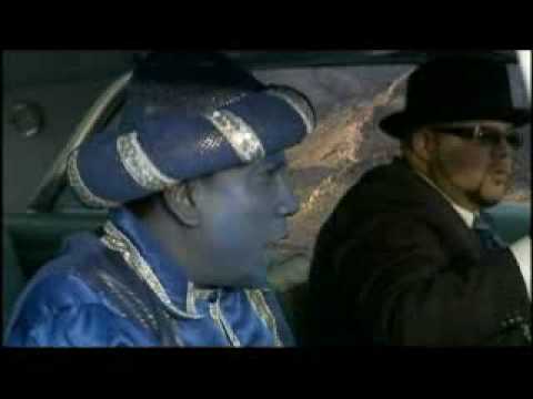 Used Cars Las Vegas King of Cars Chop tips #1 with Blue Genie