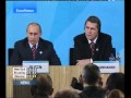 Убийство Литвиненко: Лондон 24 ноября 2006 года 6