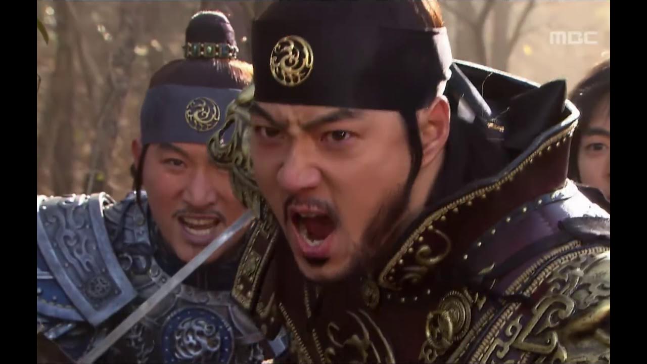 жумонг 1. корейский сериал жумонг узбек тилида 45. жумонг 77 узбек тилид. Jumong uzbek tilida 1-200. жумонг узбек тилида 79.