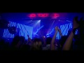 Bassleader 2010 - Official Aftermovie (HD)