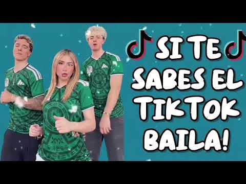 https://vt.tiktok.com/ZSqbQUvNw/
