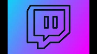 Twitch spambot / Twitch troll bot