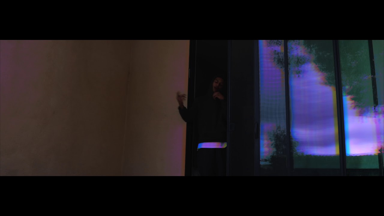 WHEN I WAIT - BAD DAY DRE