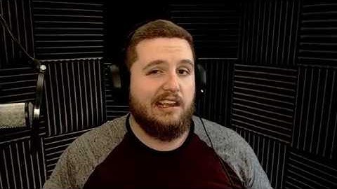 Git Gud or Get Rekt - Gotta Bee Better