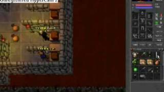 tibiahack.w8w.pl