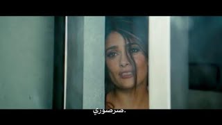 فيلم تركي كوميدي جدا 2020 | جاذبية البنات | مترجم للعربية بدقة HD