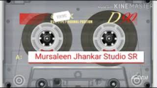 Bin Tere Sanam Mar Mitenge Ham Jhankar