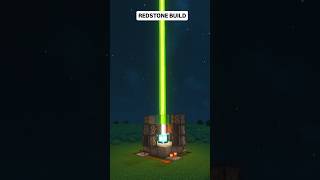 red stone😍 | MAXX GAMING |