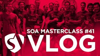 Celebrity SOA Archviz Masterclass #41 Profile