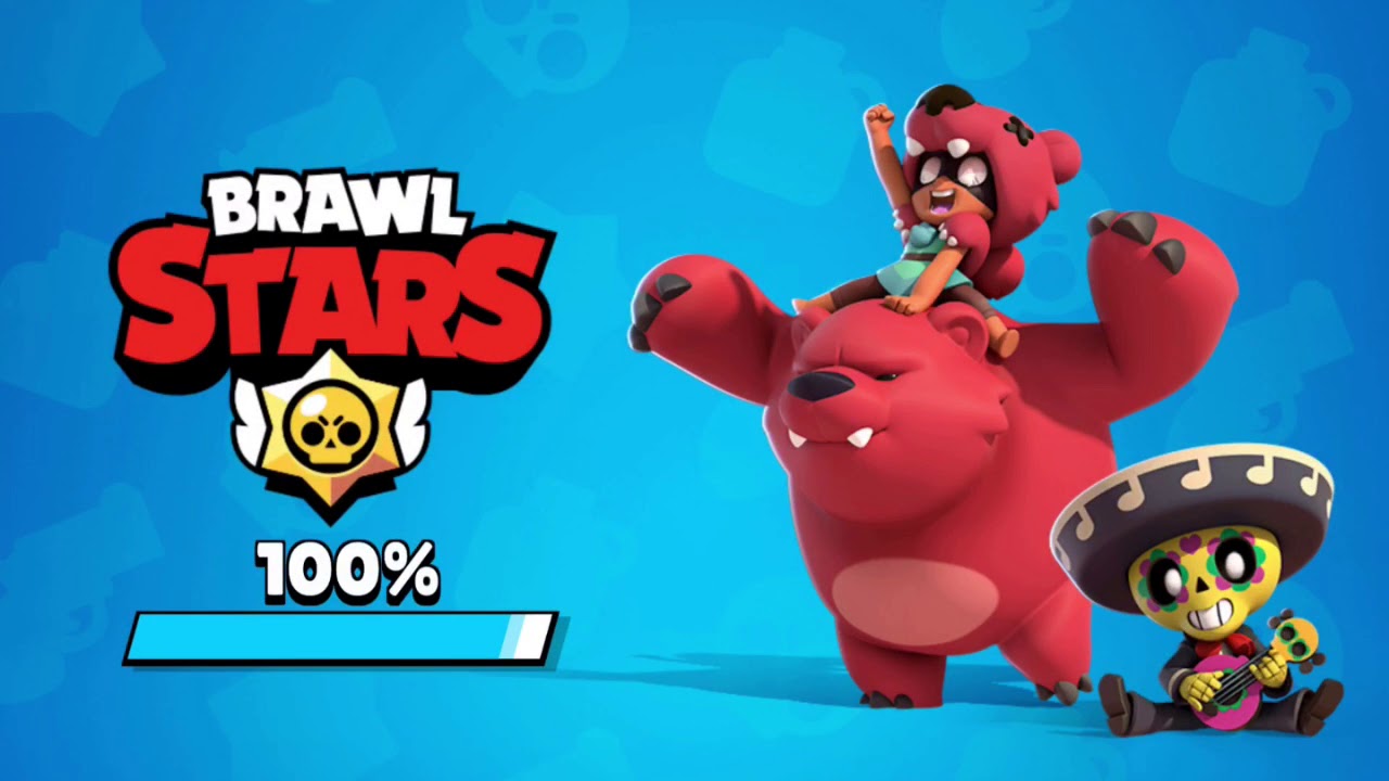 Brawl Star Spiegazione Modalita Youtube - cosa vuol dire brawl stars