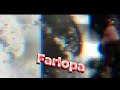 La Voz Del Silencio - Farlopa (Deliriux)