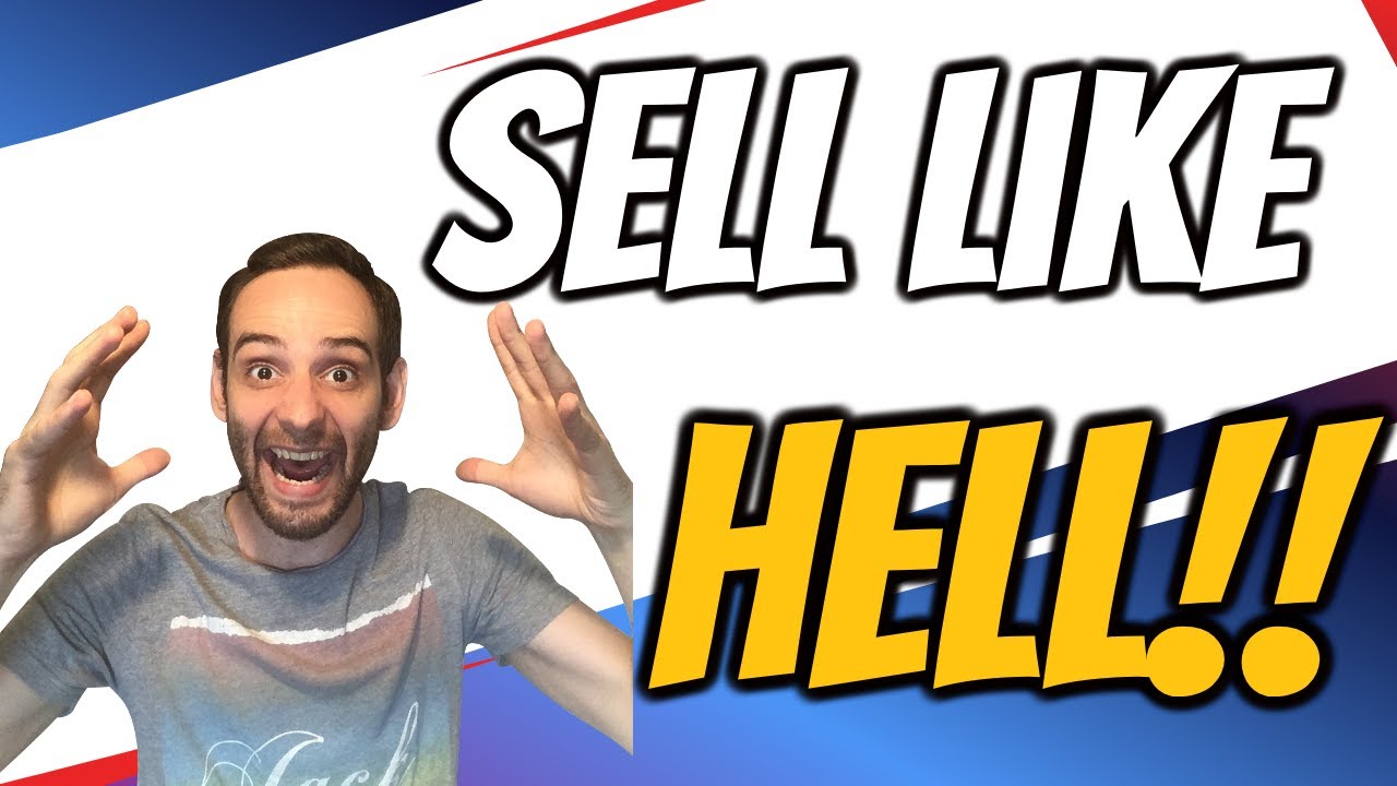 How To Sell Products On WarriorPlus I [Complete ✅] How To Promote Warrior Plus Products