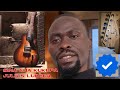 SINA CHA KUKUPA Julius Lubega Ishengoma 