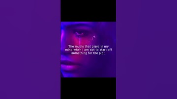 Best plot twist song you will ever hear  Formula Song  Euphoria Series #shorts #euphoria #netflix