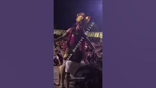 Ape gae... joged bumbung Bali terbaru#shorts