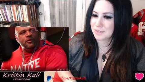 Struggle Jennings -Things Have Changed ft Brianna Harness