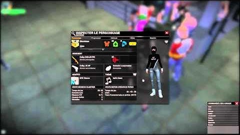 Suntour - hell is here