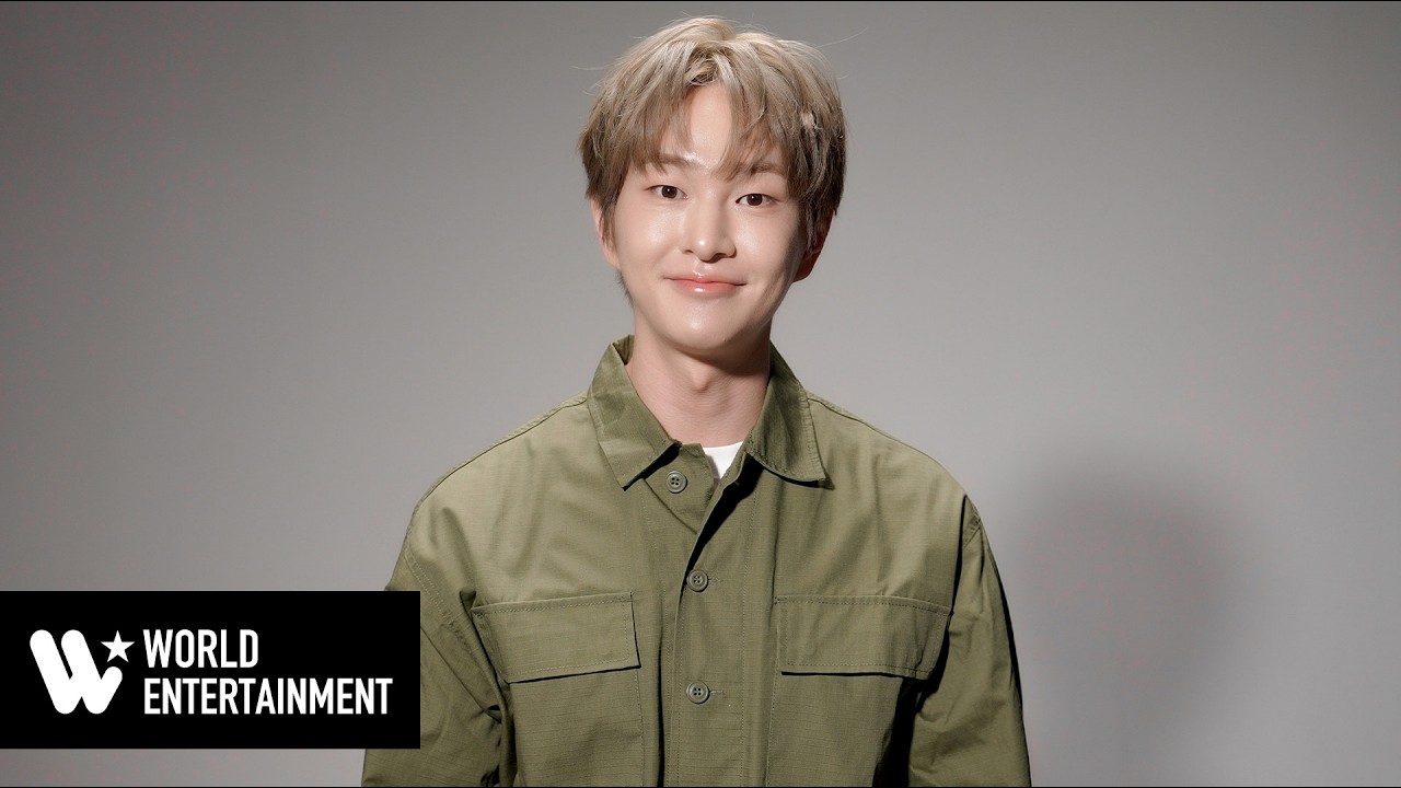 『2026 ONEW FANMEETING [TOUGH LOVE] IN JAPAN』 メッセージ到着✨