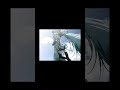 静止画チャレンジ#初音ミク#ミク#shorts #アライトモーション #静止画#ハローセカイ#DECO*27