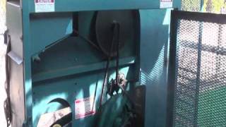 C:\Documents and Settings\jng1\Desktop\(1)20110305_151236.mpg