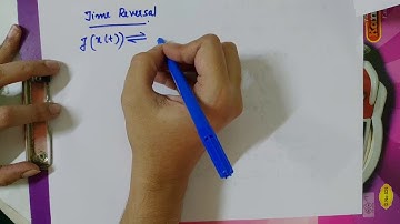 Properties of Fourier Transform||KTU EC202||Signals and Systems|| MODULE3