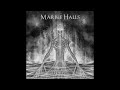 Marble Halls - Portrait of Ghosts