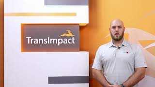 Parcel Spend Intelligence and the 2022 General Rate Increase