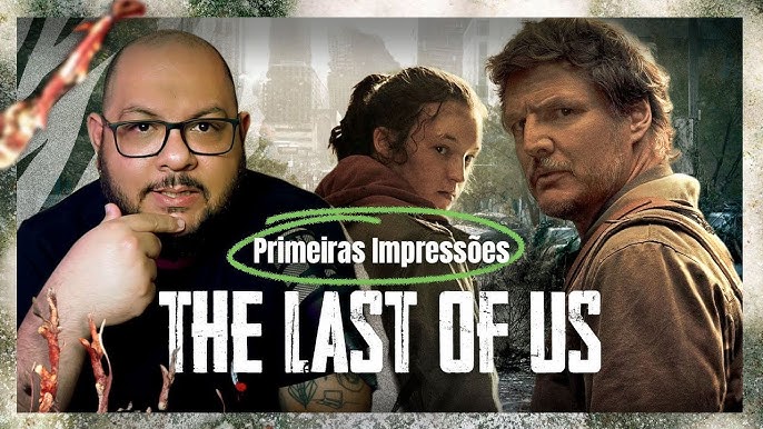 10 principais DIFERENÇAS e ADIÇÕES de THE LAST OF US PART 1 em relação ao  jogo original! 