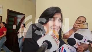 “My son was psychotic and is not criminally responsible,” says the mother of the young Pumarol