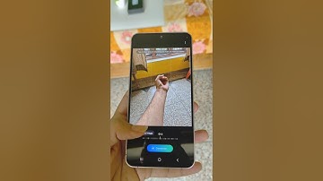 🤯CRAZY A.I Feature of Samsung Galaxy S24 FE  #samsung #samsungs24fe #ai