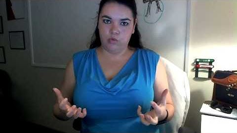 Lesson 12 Chapter 24 Selection 24.7: The Yellow Kitchen