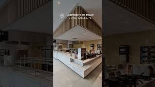 Commitment to Quality and Workmanship