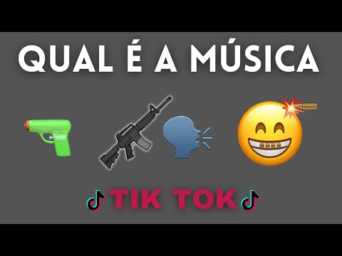 judz on X: O emoji que viralizou a partir do TikTok da ilha de  páscoa🗿muitas vezes acompanhado do vinho representa uma ideia proveniente  de fóruns incels, o macho alfa e o chad