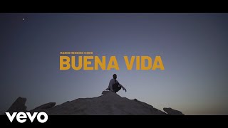 Video Buena Vida Marco Mengoni