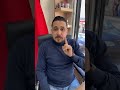 السفر إلى أوروبا بسهولة السفر إلى أوروبا بسهولة