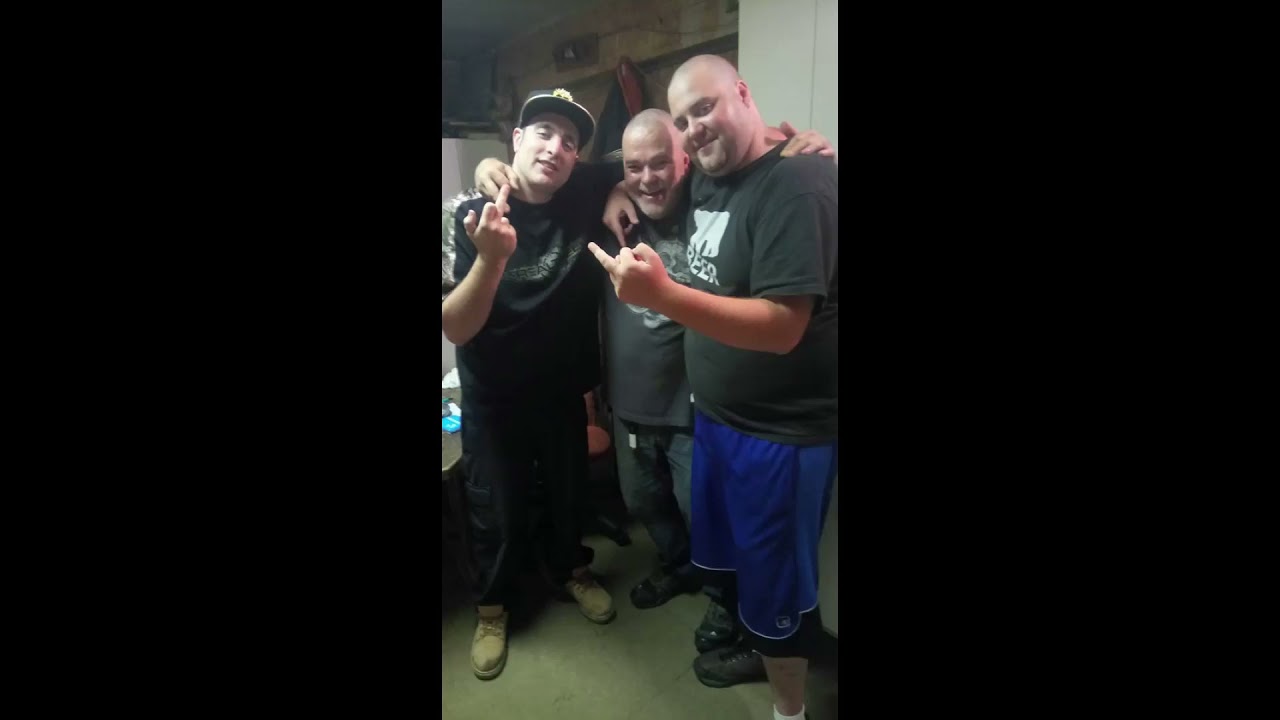 Big Boii -  Kill Jill Remix