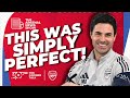 Mikel Arteta Got It SPOT ON! Arsenal vs Everton Preview & Latest Injury News