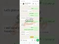 Read Chats without Blue Tick & Seen Messages on WhatsApp