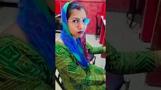 👉Excel Trick &amp;Tips😨 #exceltipsandtricks #shorts #exceltutorial #education #facts #today #ytshorts