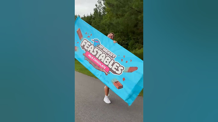 Mrbeast Running With Bigger And Bigger Feastab #motivation #shorts