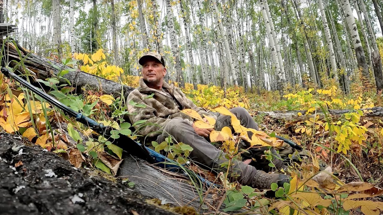 WV News Paper Runs Story On A Physical Attack By Two Sasquatch On Two Hunters