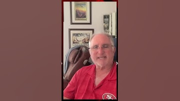 SPICE Framework   Product Market Strategy, Processes, Information, Customers, Employees