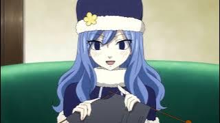 WRJ CMV Have a Holly Jolly Christmas (Snow White)