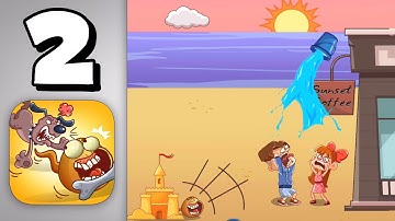 Poor Snake Can you help it - All Levels 51 To 100 Solutions