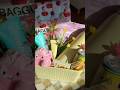 Spring Bloom Basket 🌸 Wellness + Self Care Haul