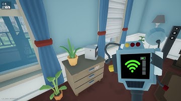 Kill It With Fire Gameplay No Commentary