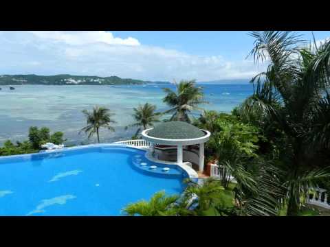 ときめきのルンバ 氷川きよし／Relaxing Music